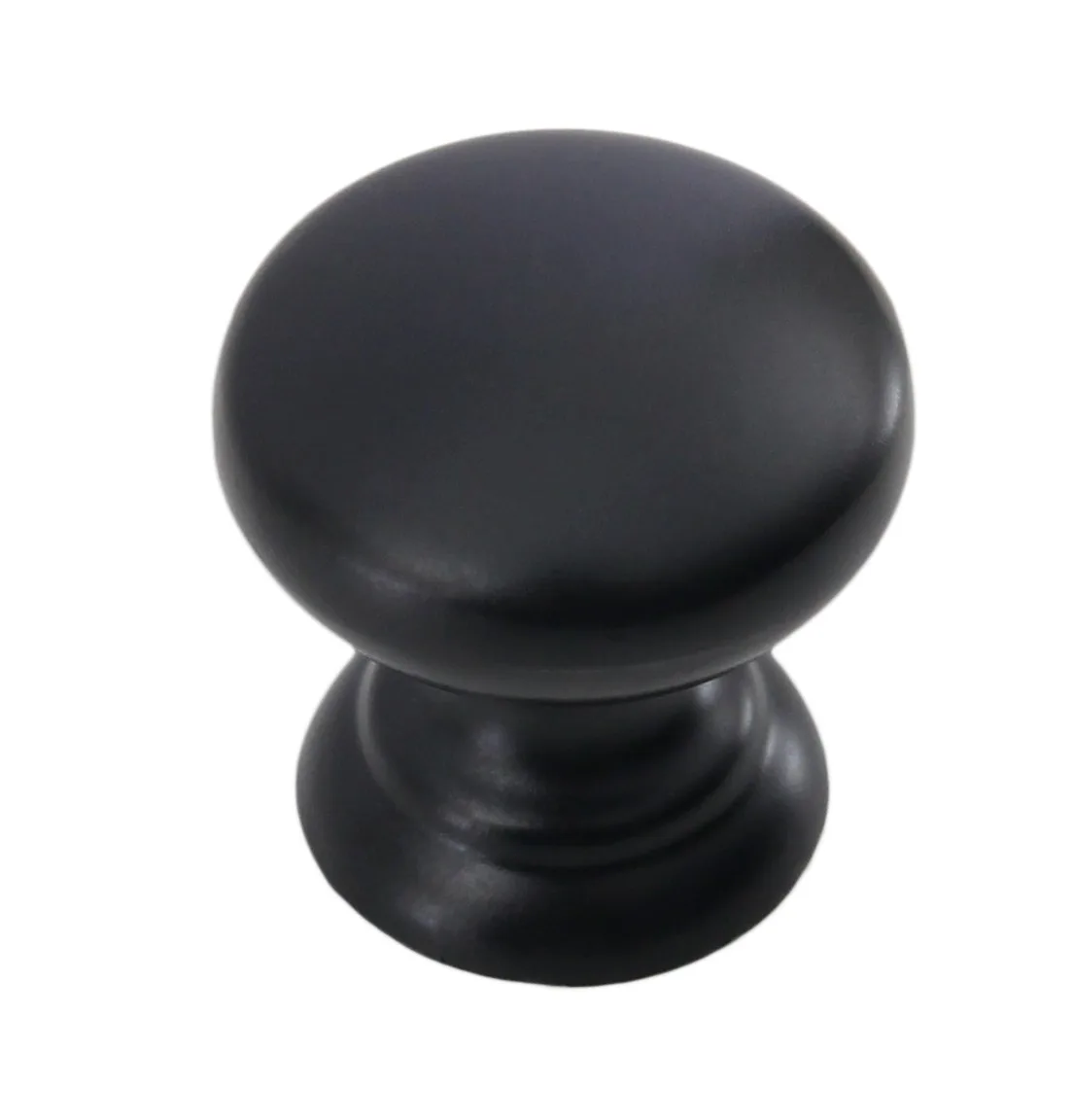 Мебельная ручка URSULA RC433BL.4