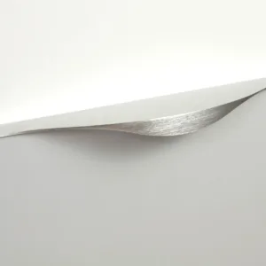 Мебельная ручка ERA RT108SST.1/192/300