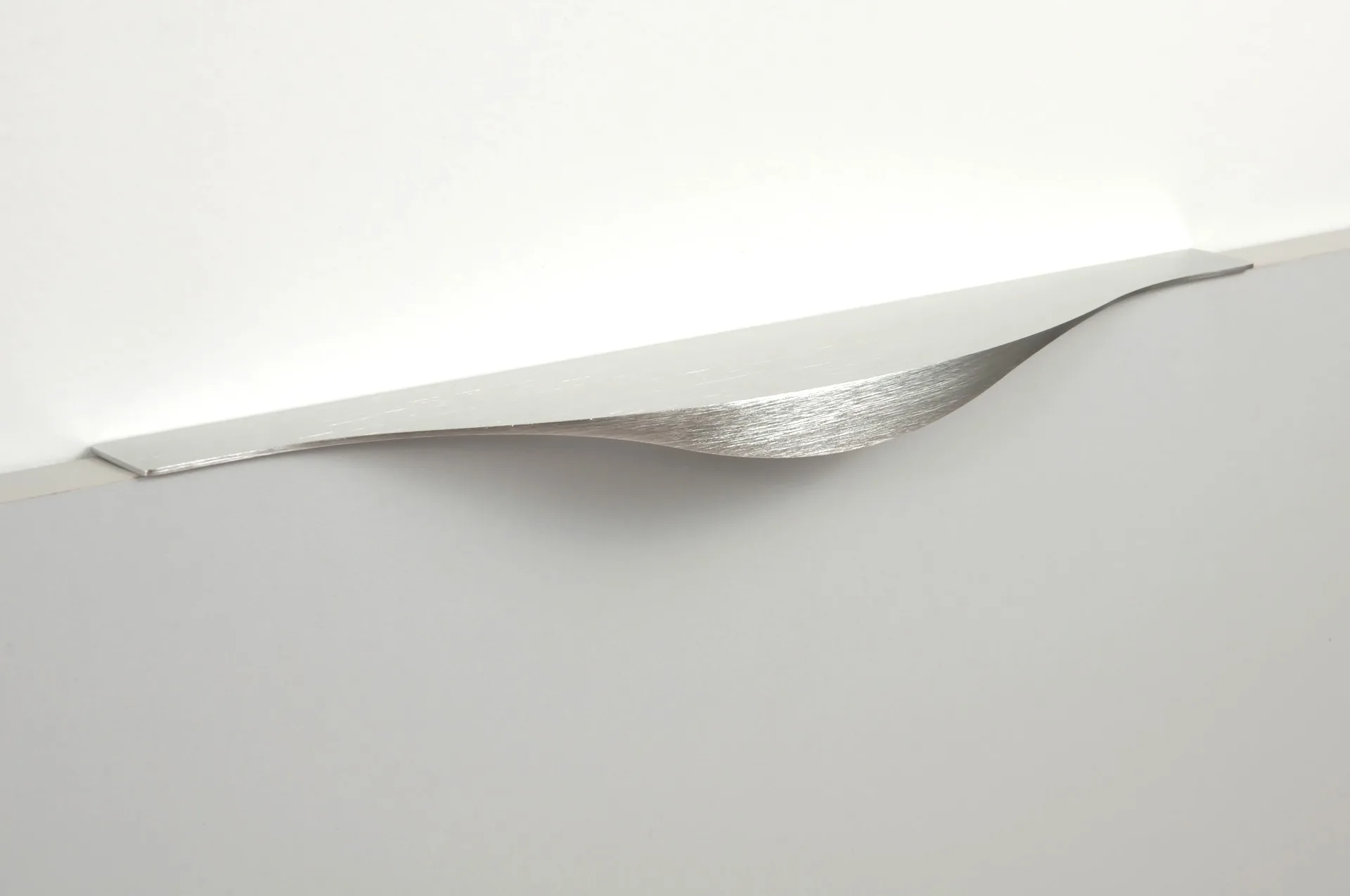 Мебельная ручка ERA RT108SST.1/192/300