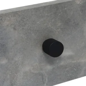 Мебельная ручка ROLL RC288BL.4