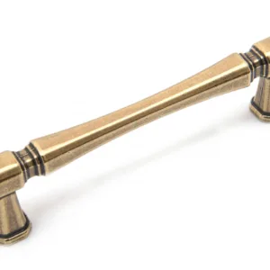 Мебельная ручка GRETA RS310AB.4/96