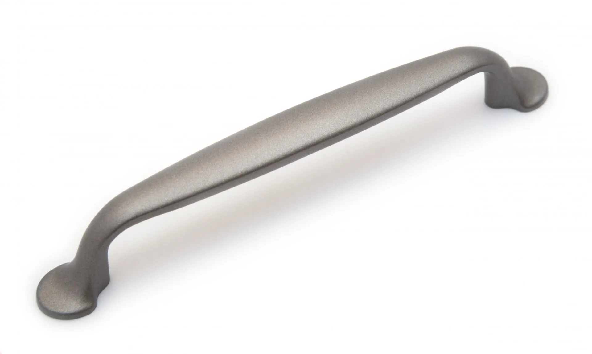 Мебельная ручка NOEL RS284TFL.4/128