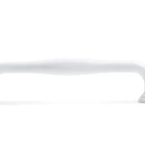 Мебельная ручка URSULA RS433W.4/128