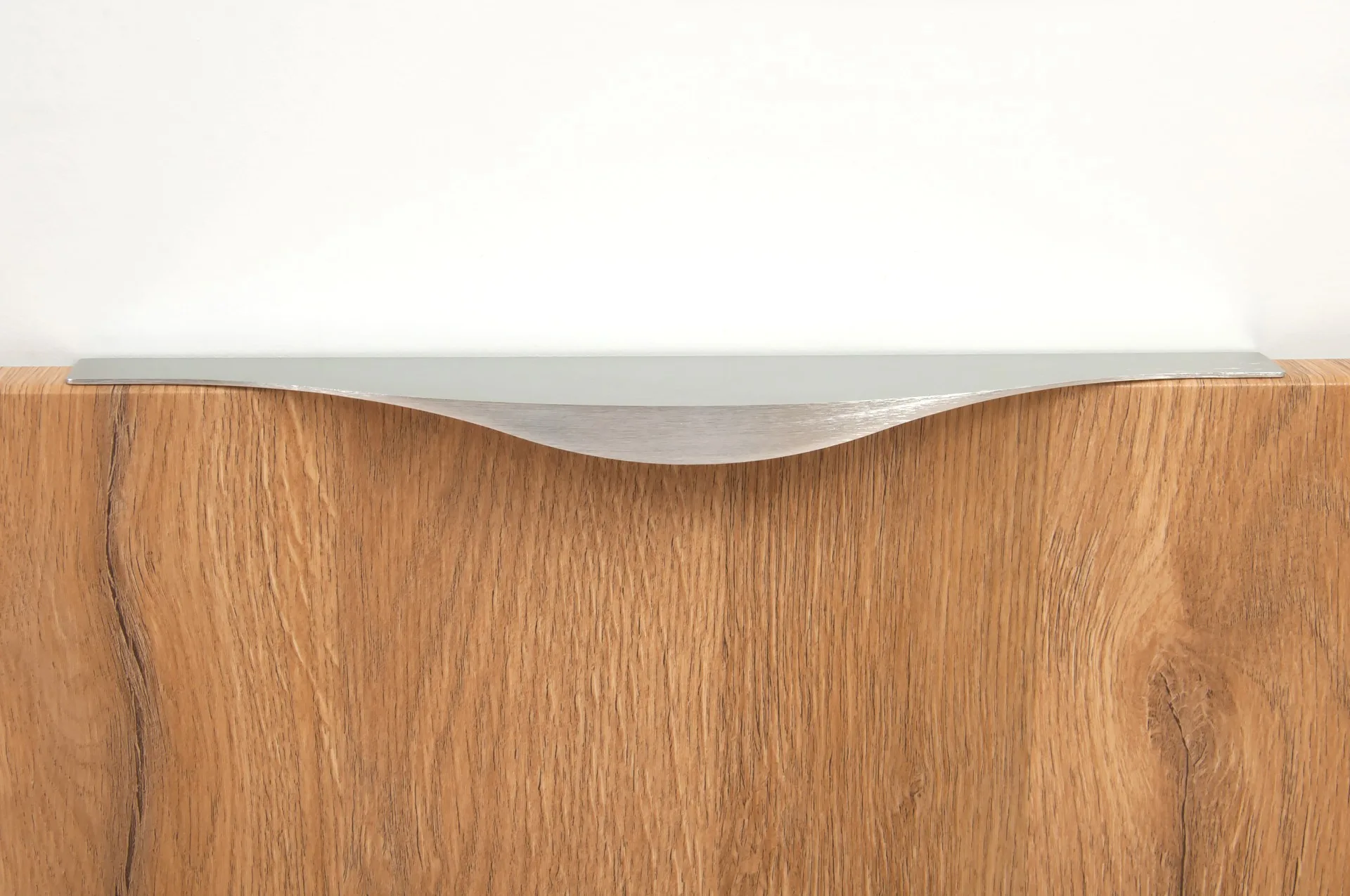 Мебельная ручка ERA RT108SST.1/192/300