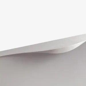 Мебельная ручка ERA RT108SST.1/224/400