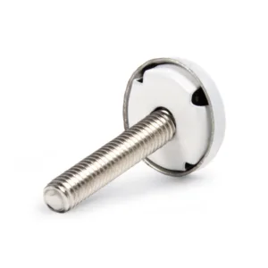 Декоративные заглушки для винтов RZ001W