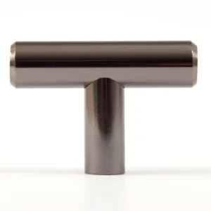 Мебельная ручка RC200BN.5