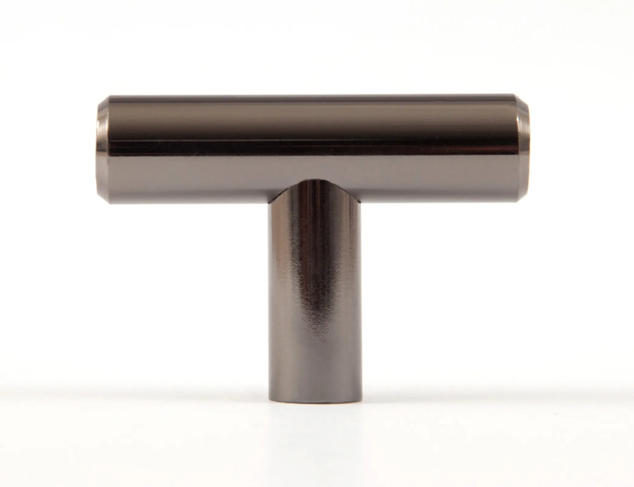 Мебельная ручка RC200BN.5