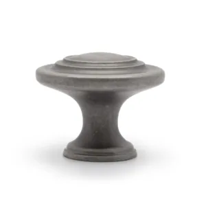 Мебельная ручка MATEO RC037BAZ.4