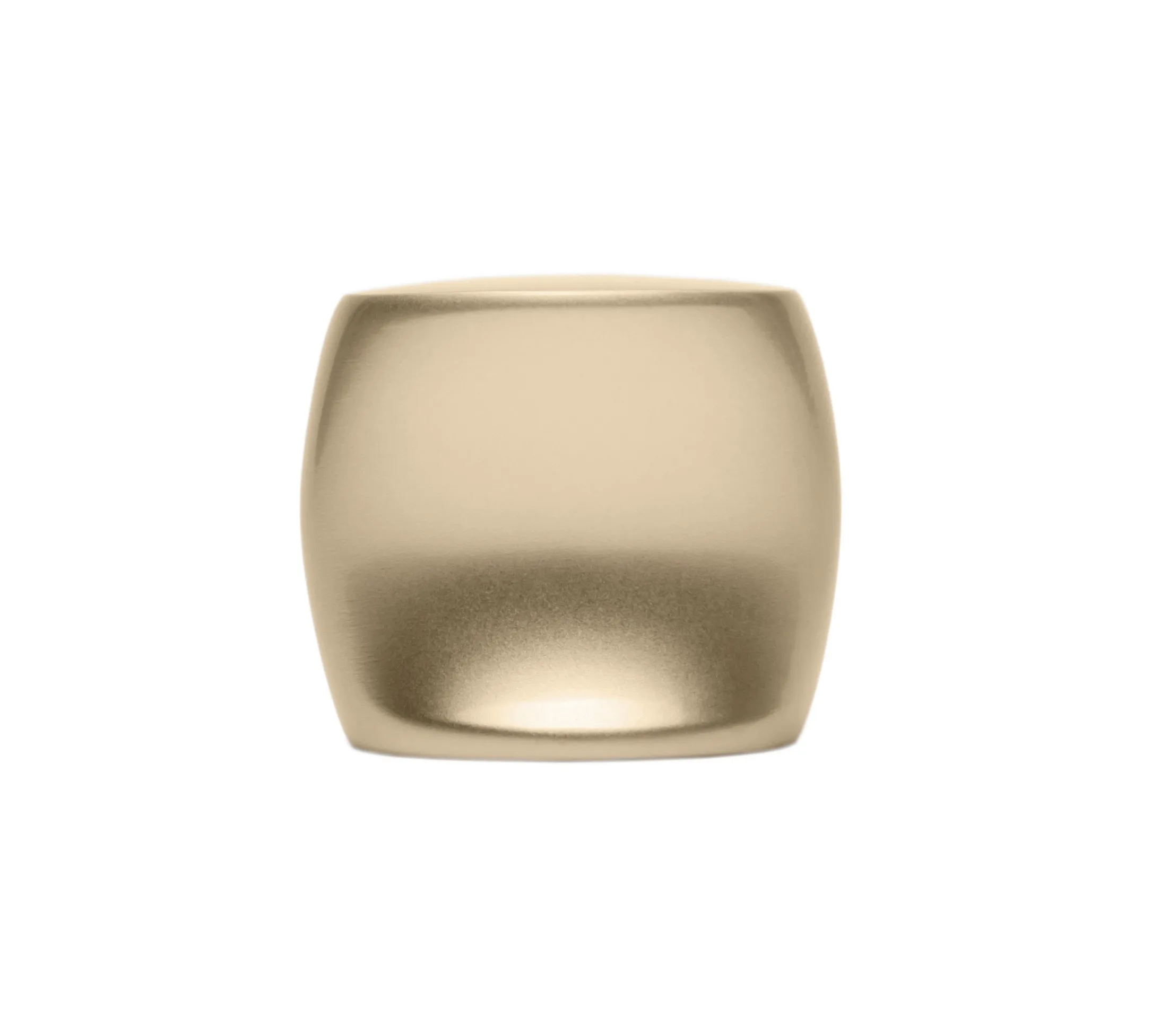 Мебельная ручка MISTY RC119GC.4