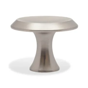 Мебельная ручка UTA RC305MBSN.4