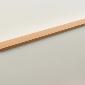 Мебельная ручка RAY RT109SG.1/000/600