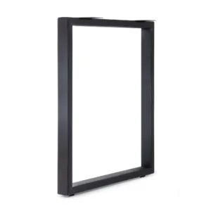 Мебельная опора для столов PORTAL N320BL.1/820