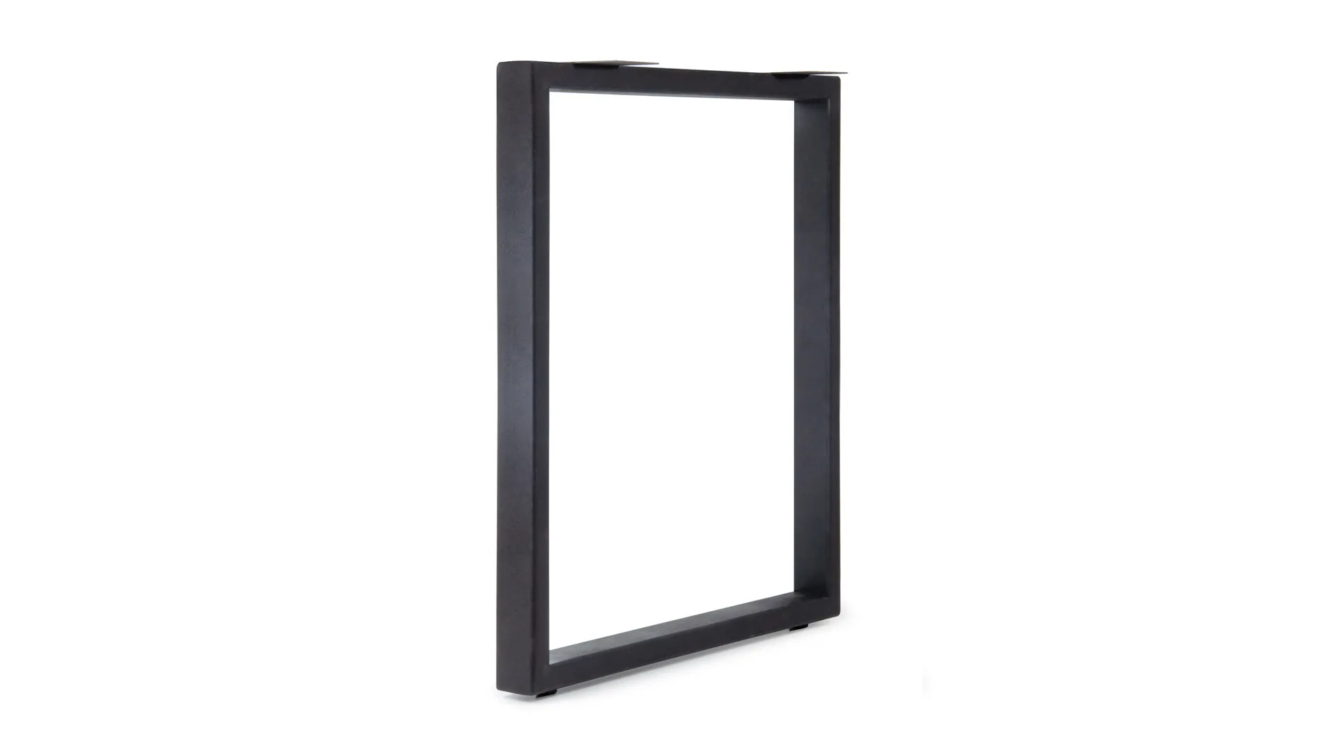 Мебельная опора для столов PORTAL N320BL.1/820