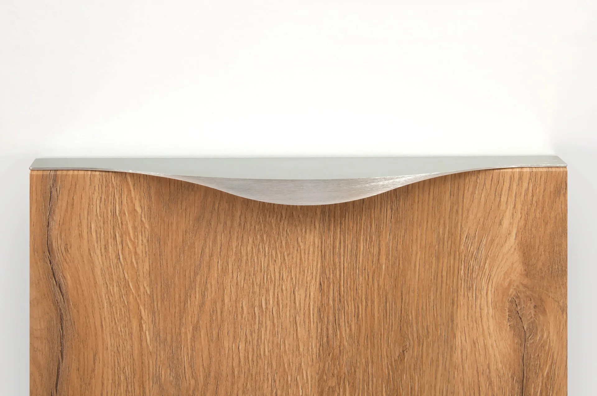 Мебельная ручка ERA RT108SST.1/192/300