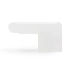 Мебельная ручка POPCORN RC601W.4