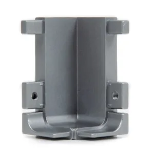 Внутренний уголок-держатель GOLA BALANCE RZ051.03GR