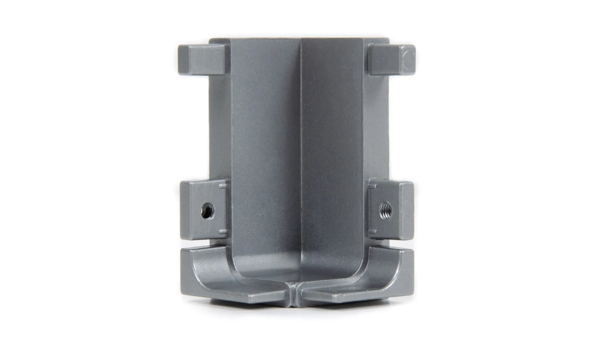 Внутренний уголок-держатель GOLA BALANCE RZ051.03GR
