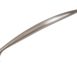 Мебельная ручка NEOLINE RS220BSN.4/160