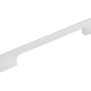 Мебельная ручка RS257SC.4/192