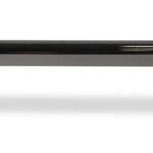 Мебельная ручка LINK RS321BN.5/160