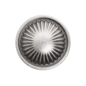 Мебельная ручка MAGICA RC118BAZ.4