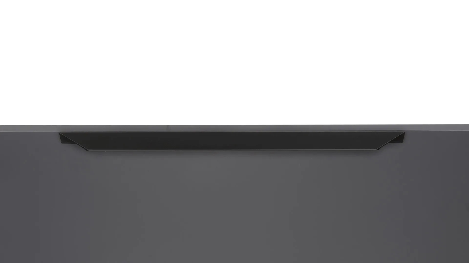 Мебельная ручка RICK RS157BL.3/512