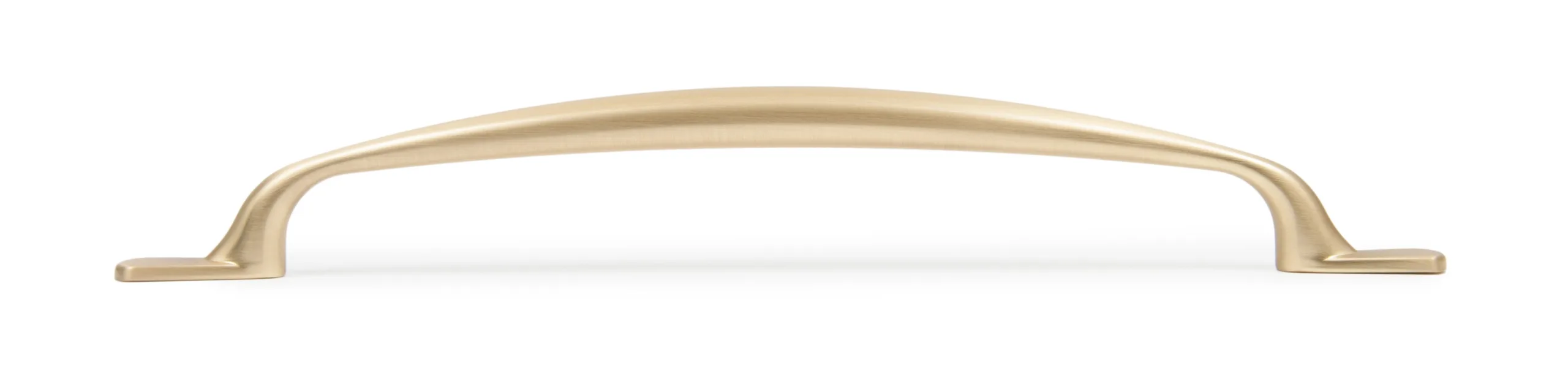 Мебельная ручка NEOLINE RS220SG.4/160