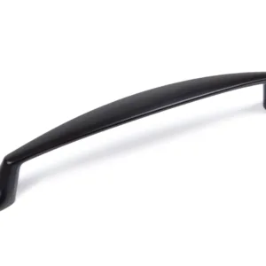 Мебельная ручка MAESTRO RS448BL.4/128