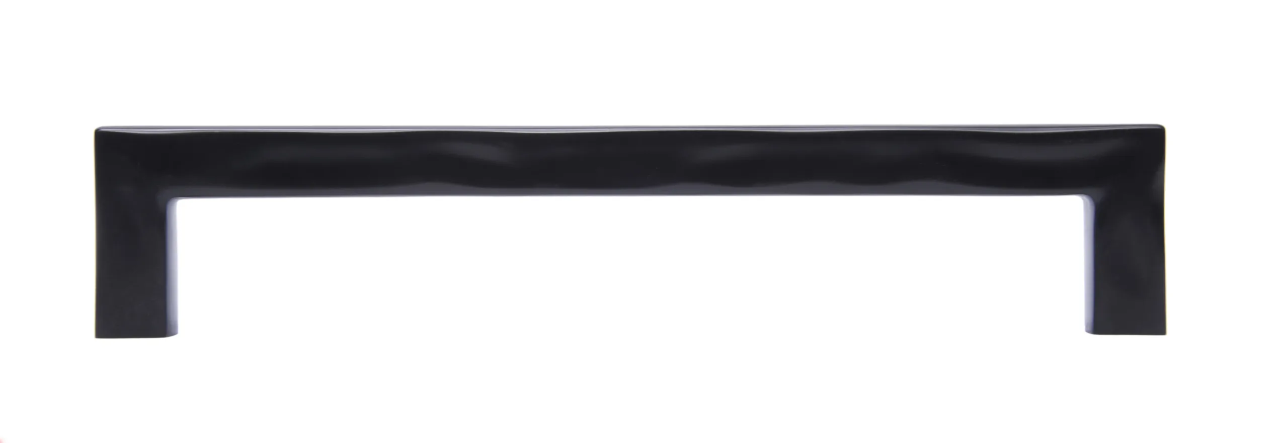 Мебельная ручка ArtAQUA RS280BL.4/160