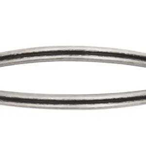 Мебельная ручка OLIVIA RS454BAZ.3/96