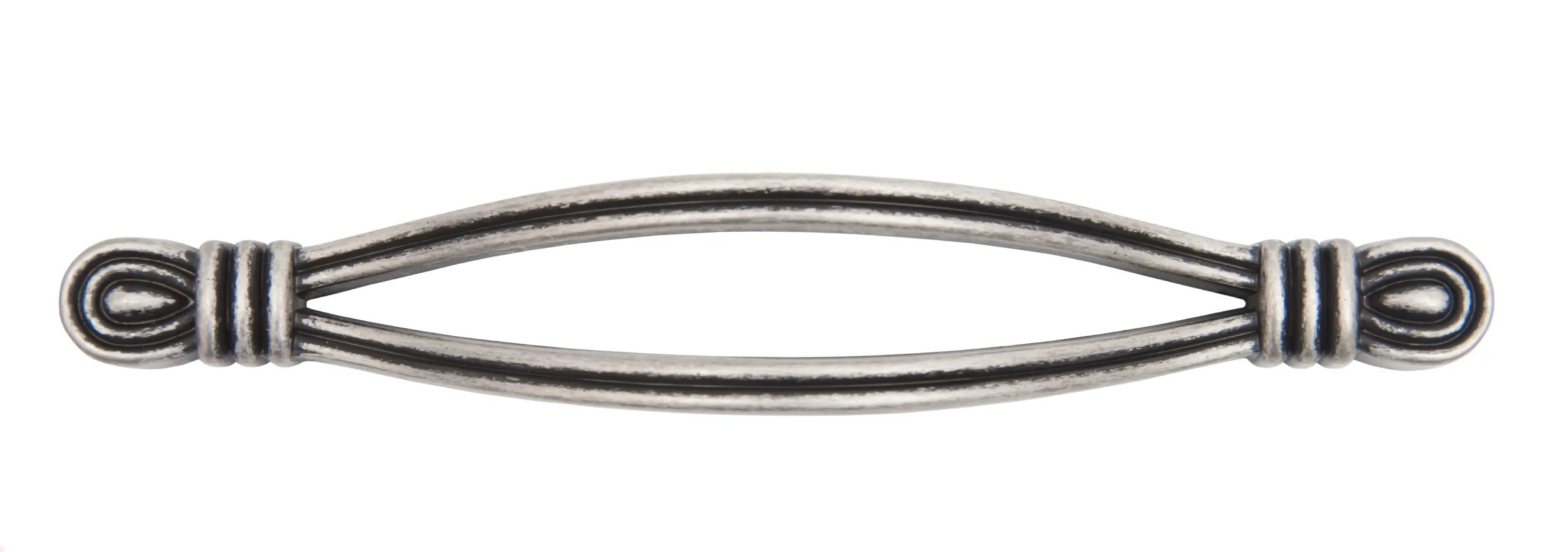 Мебельная ручка OLIVIA RS454BAZ.3/96