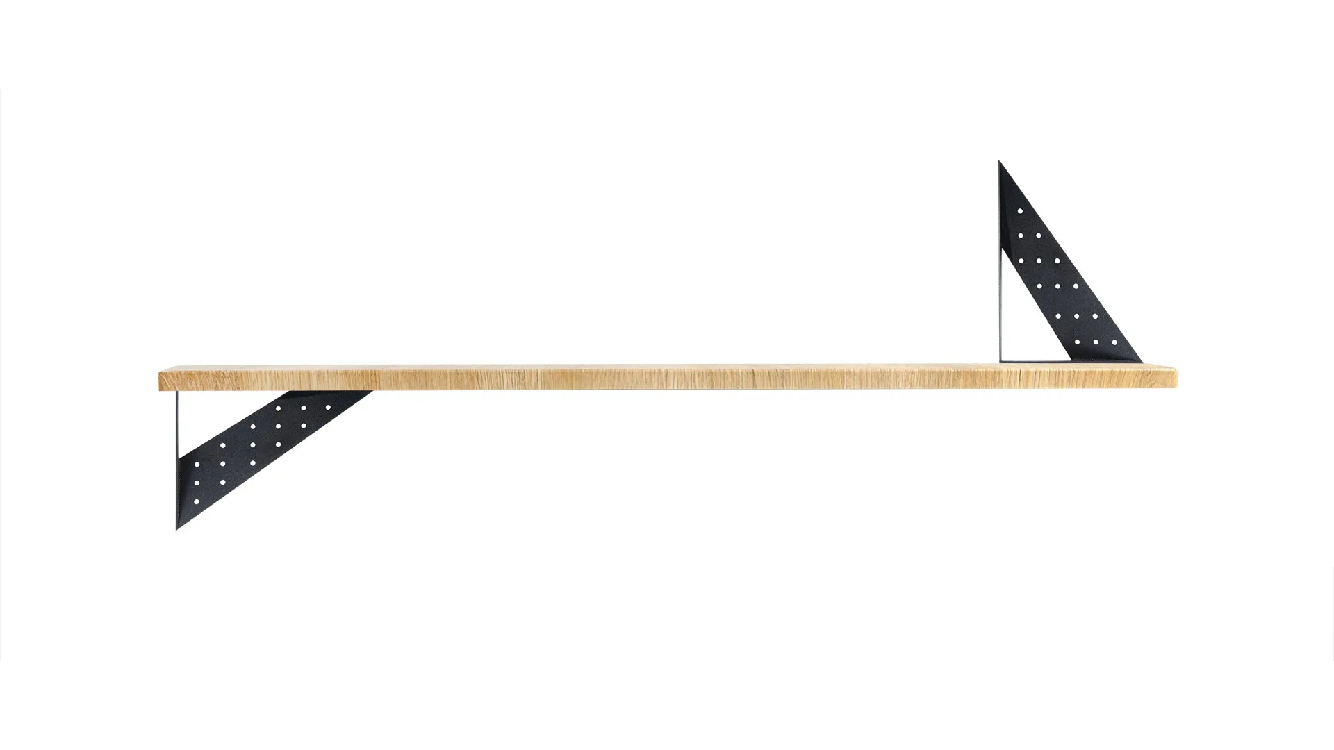 Полкодержатель SKAT P304BL.4