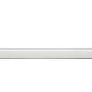 Мебельная ручка ARTLINE RS195MBSN.1/160