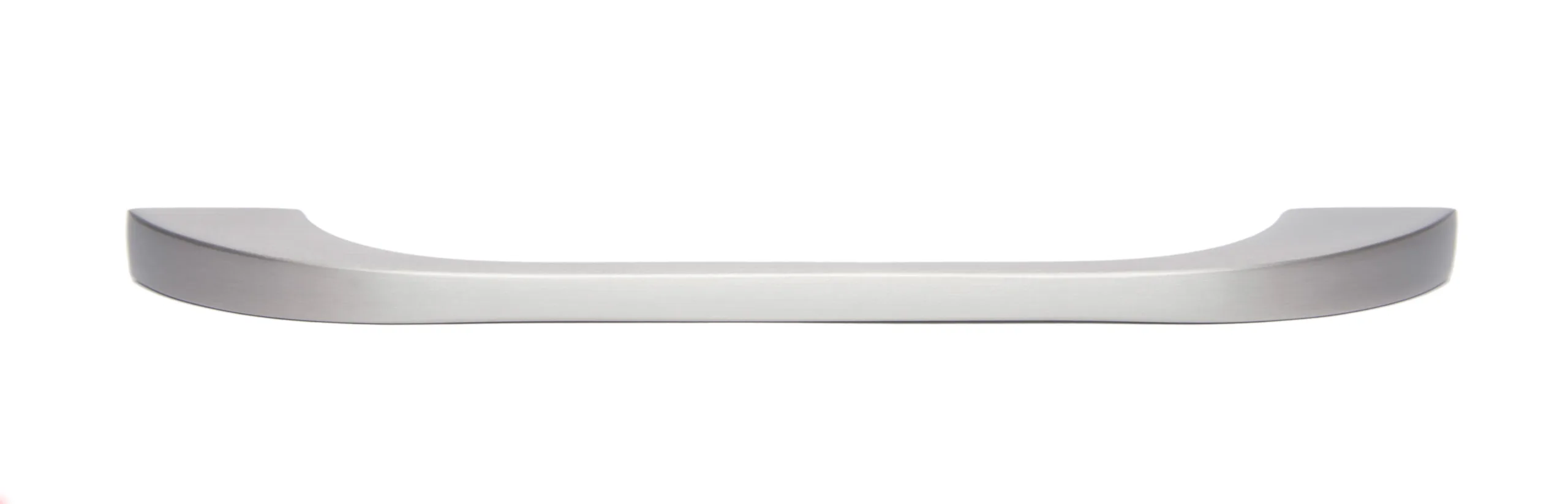 Мебельная ручка ARTLINE RS195MBSN.1/160