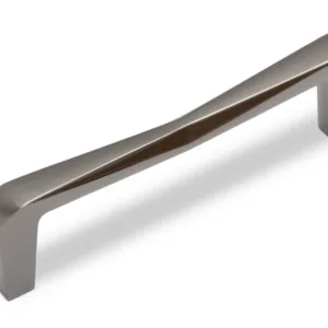 Мебельная ручка STAR RS323BN.5/96