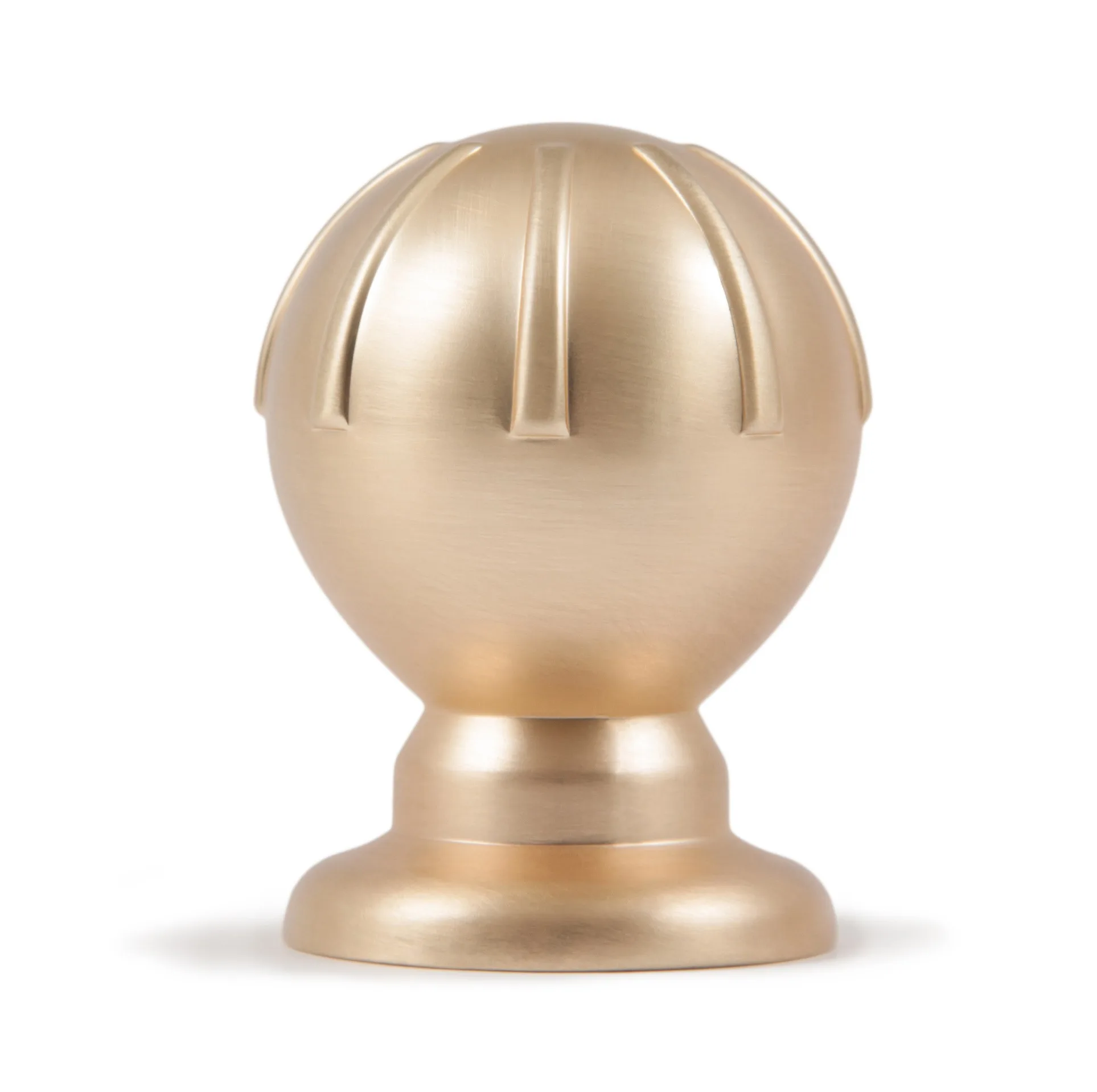 Мебельная ручка TILDA RC308MBSG.4