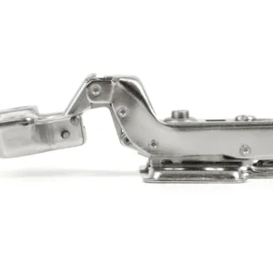 Мебельная петля H302C02/2510