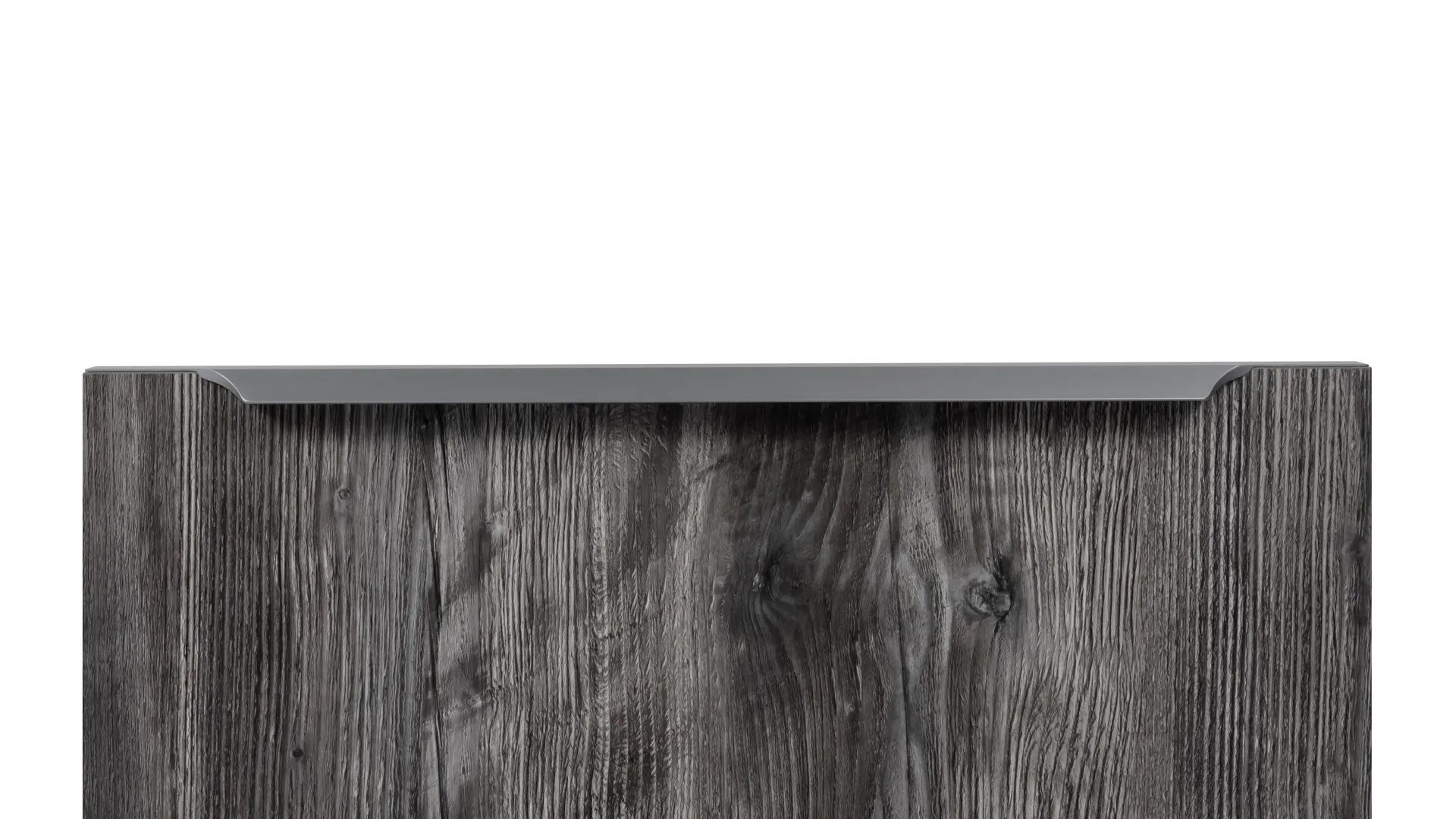 Мебельная ручка WING RT114GR.1/512/600