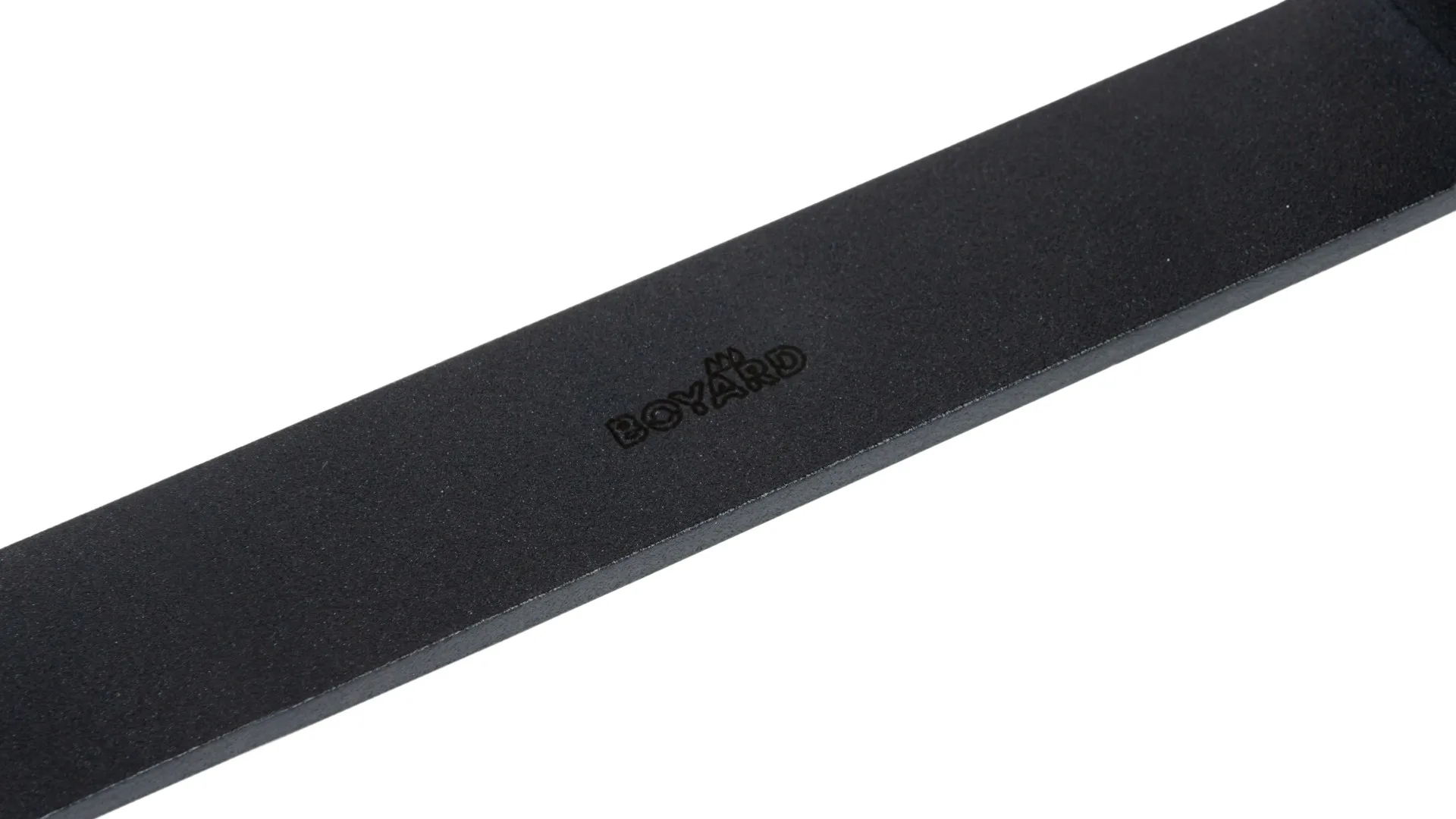 Полкодержатель SPLAT P308BL.4