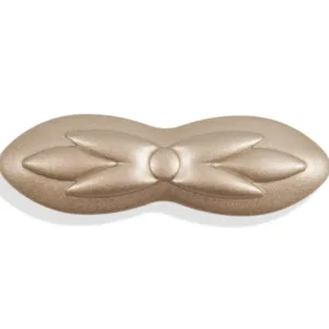 Мебельная ручка VITA RC507RCHMP.1