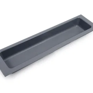 Универсальный узкий блок широкого назначения BLӦKI PC10/GRPH/107x430