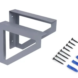 Полкодержатель CORNER P306GR.4