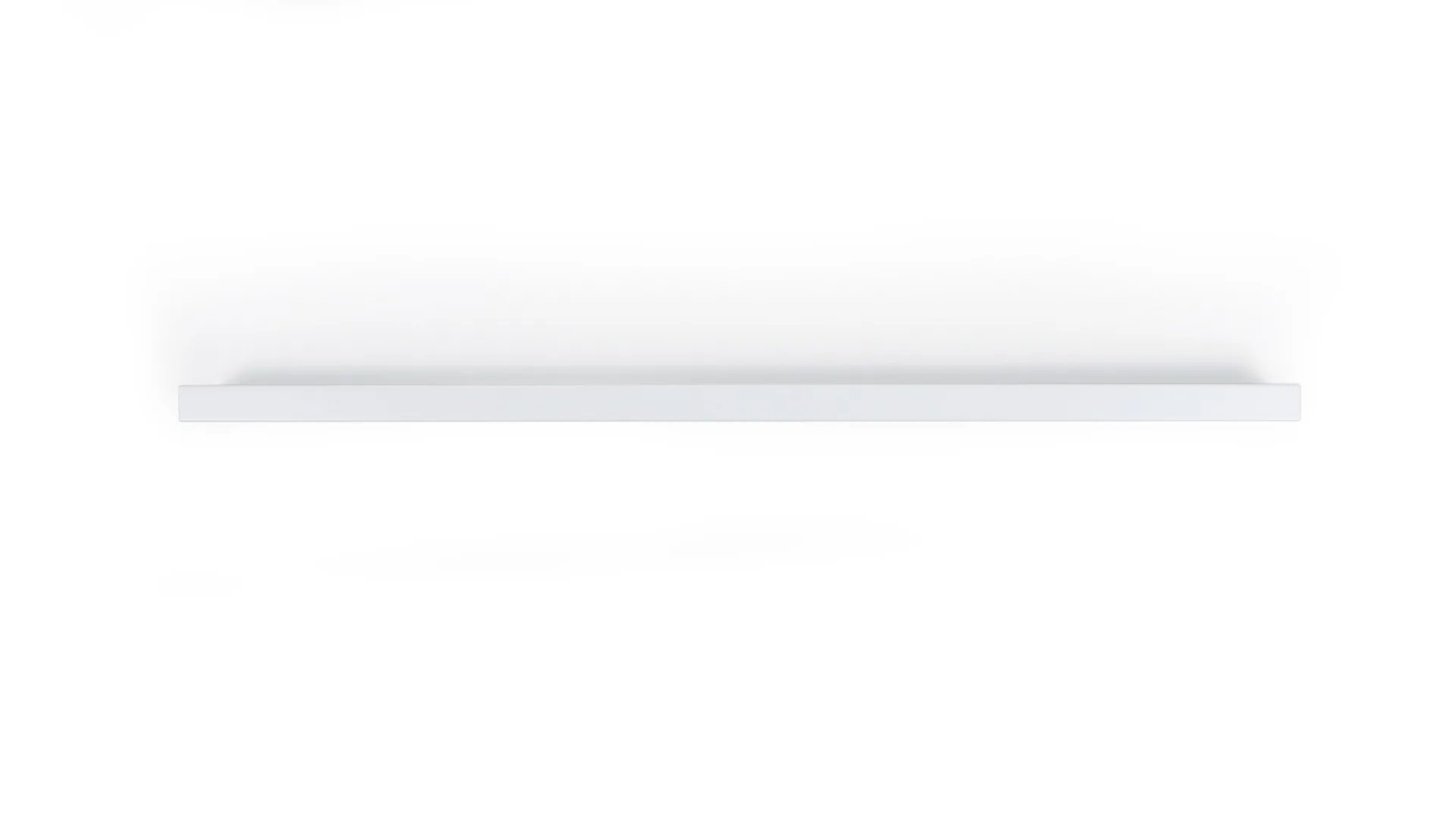 Мебельная ручка PORT RS066W.4/320