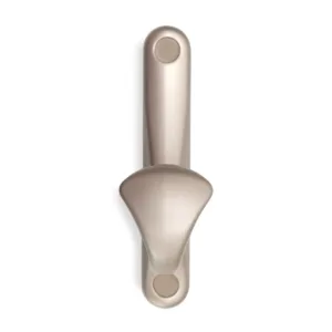 Мебельный крючок LUIS K102SN.2