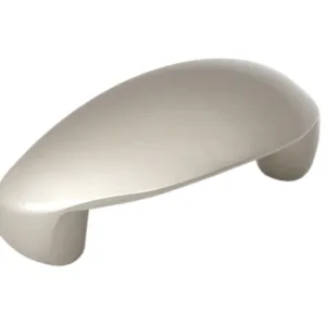 Мебельная ручка RS001SC.3/32