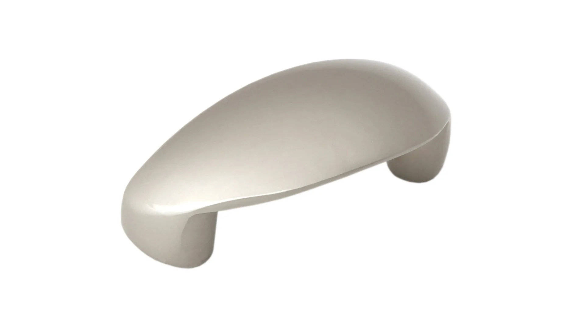 Мебельная ручка RS001SC.3/32