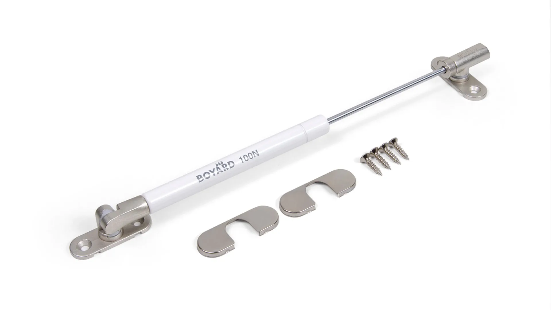 Газовый лифт STYLETTO 107 GL107W/100/3