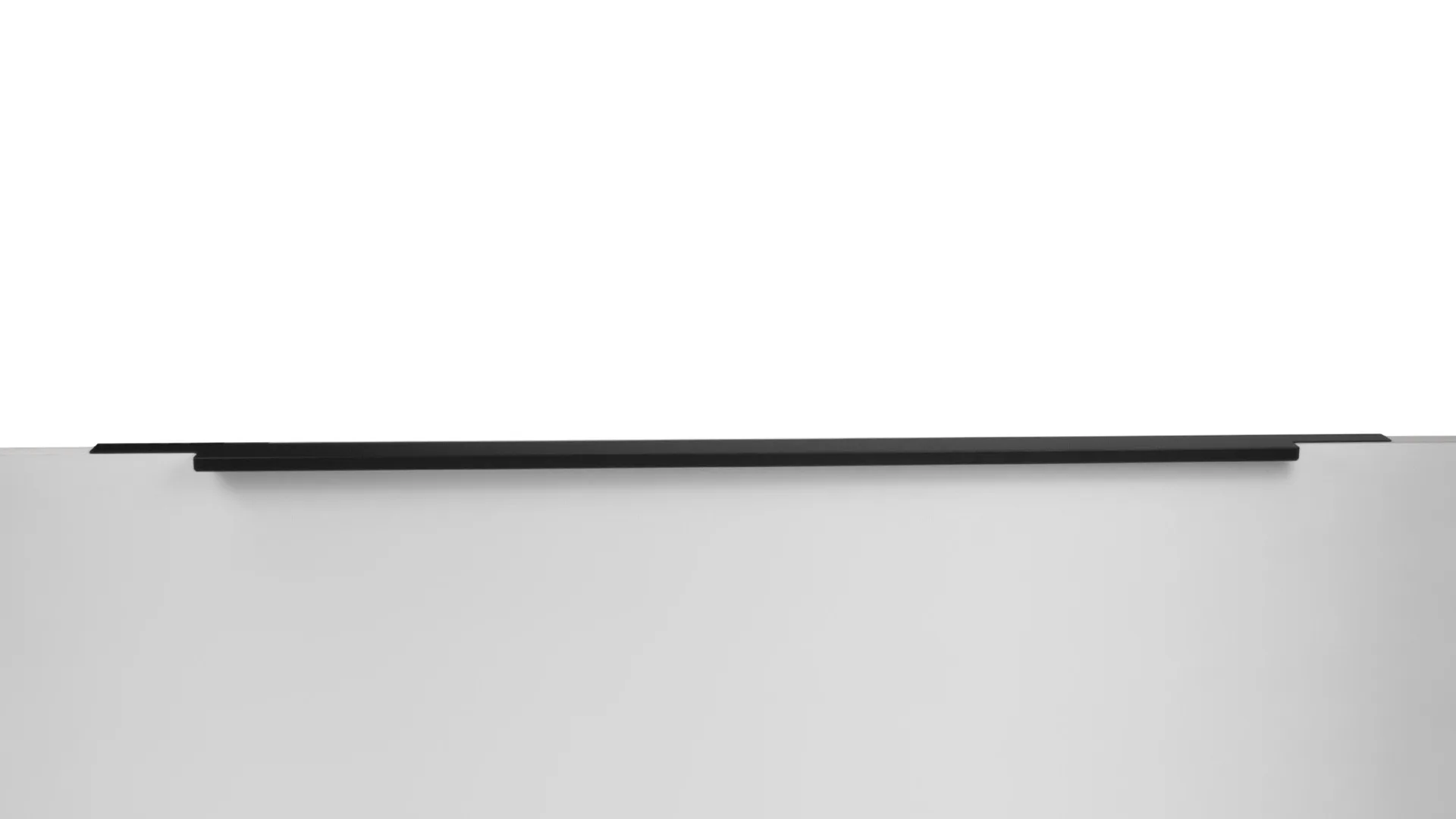 Мебельная ручка RAY 2.0 RT809BL.1/864/1000