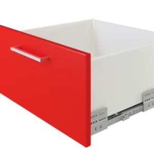 СТАРТ SOFT с прямыми боковинами высокий SB20W.1/300